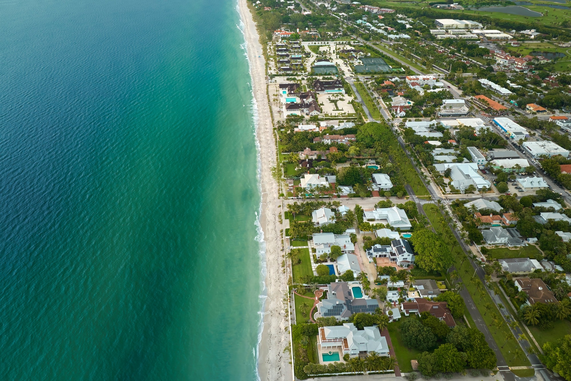 Boca Raton