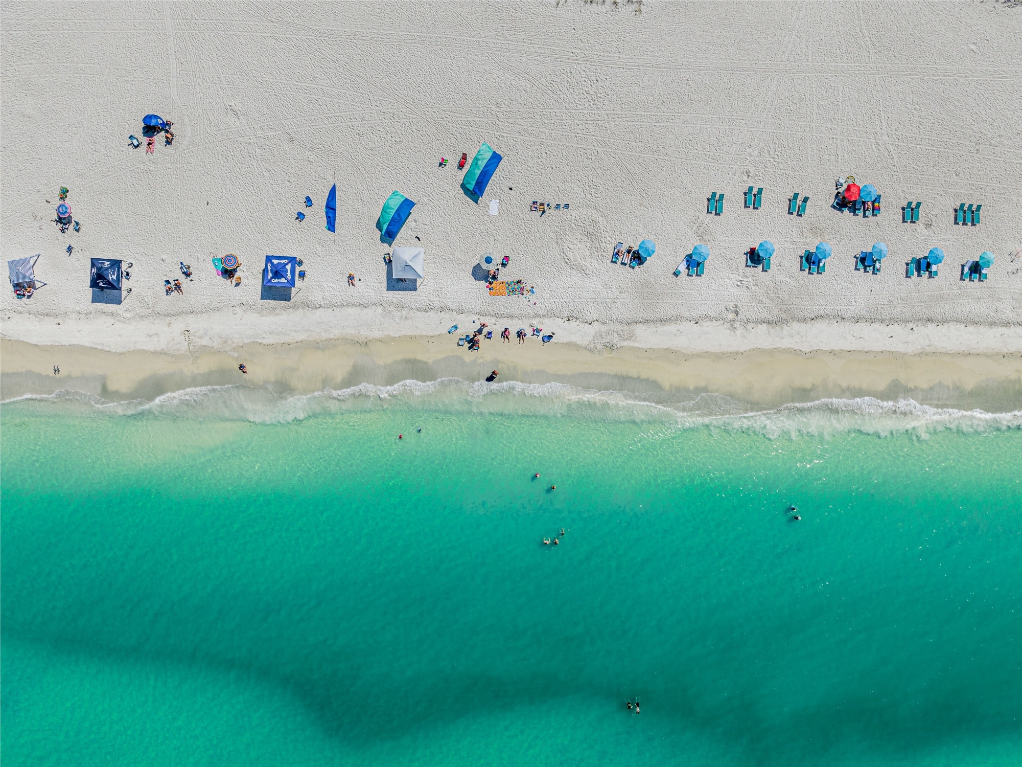 Delray Beach