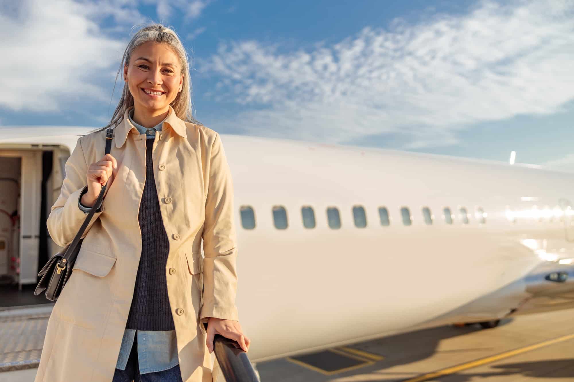 Miami Airport Transportation