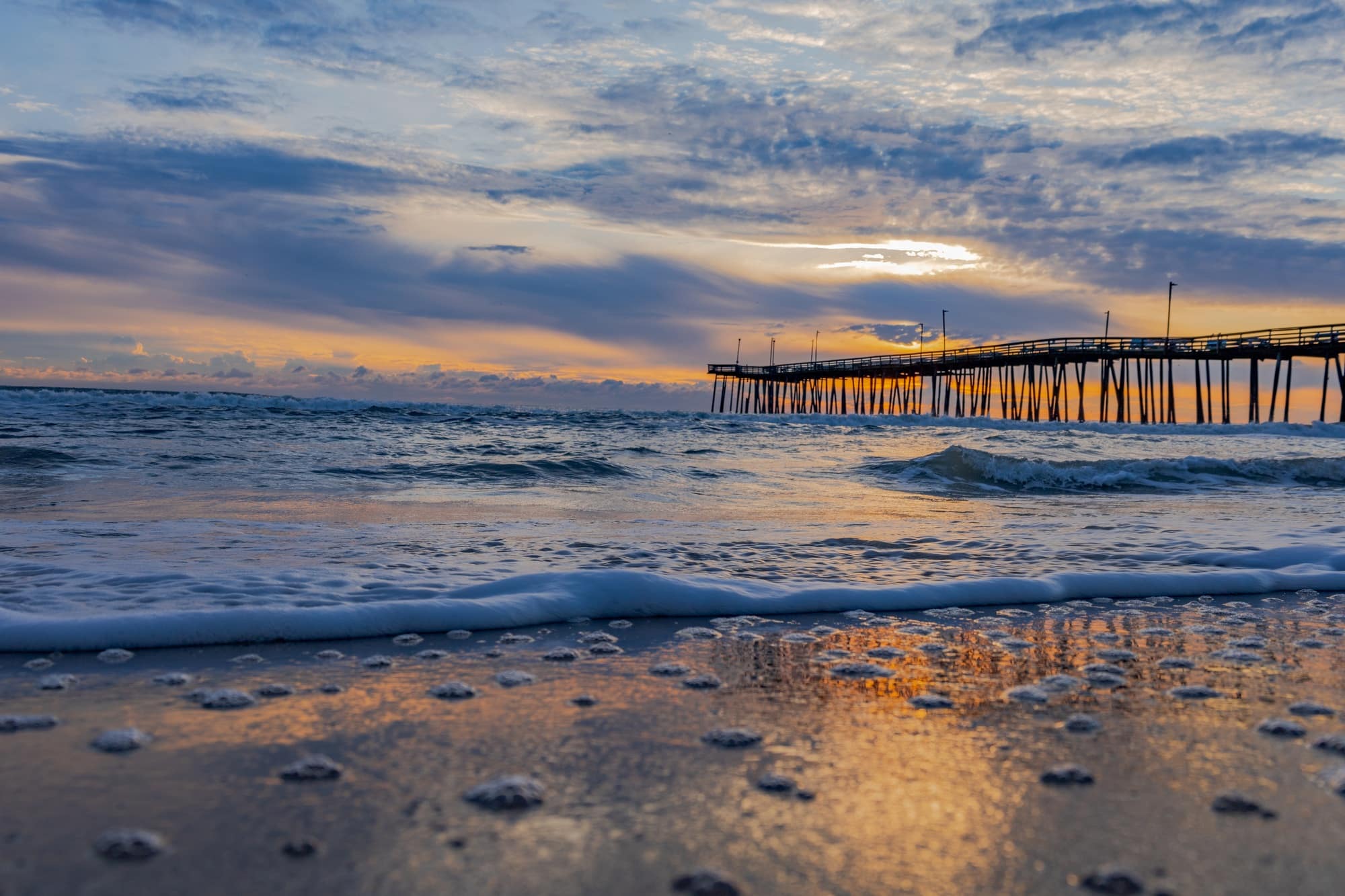 Dania Beach