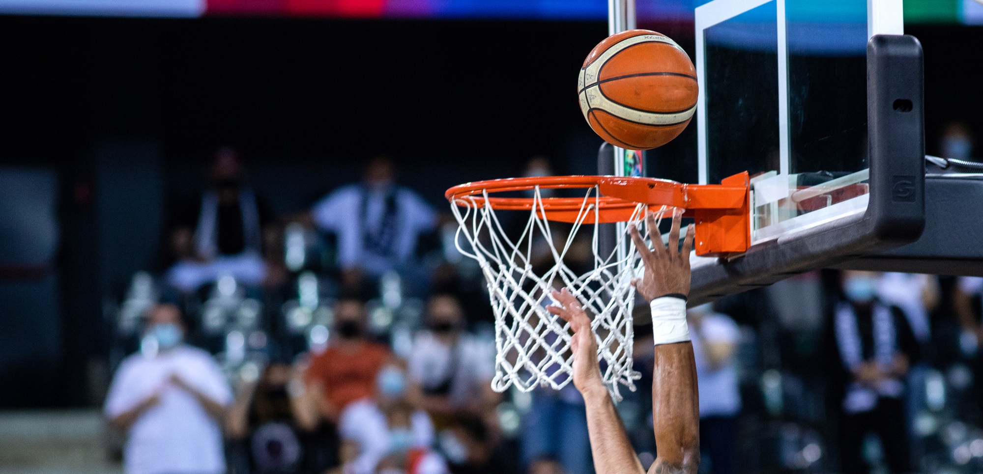 Miami Sporting Event Transportation