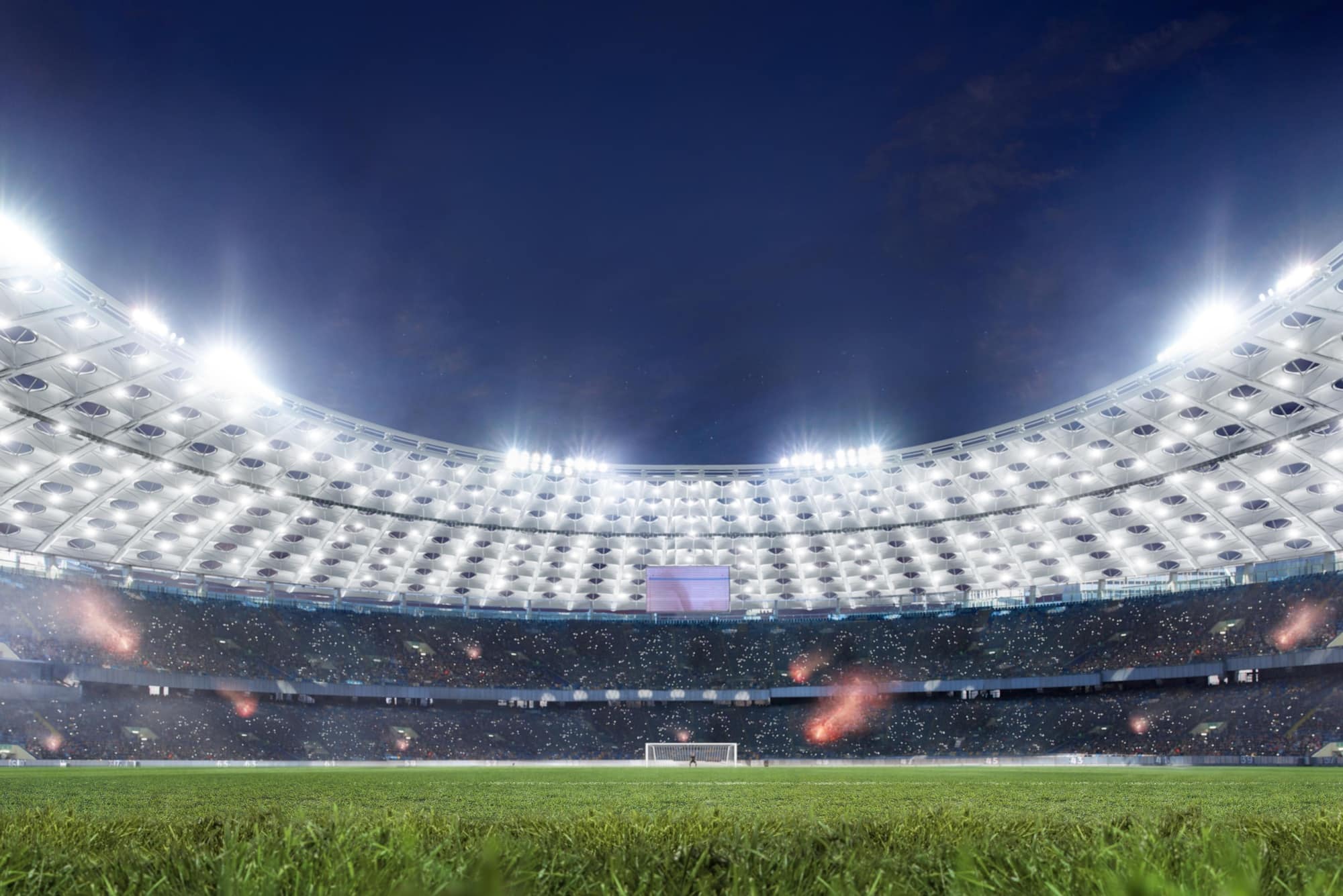 Inter Miami CF