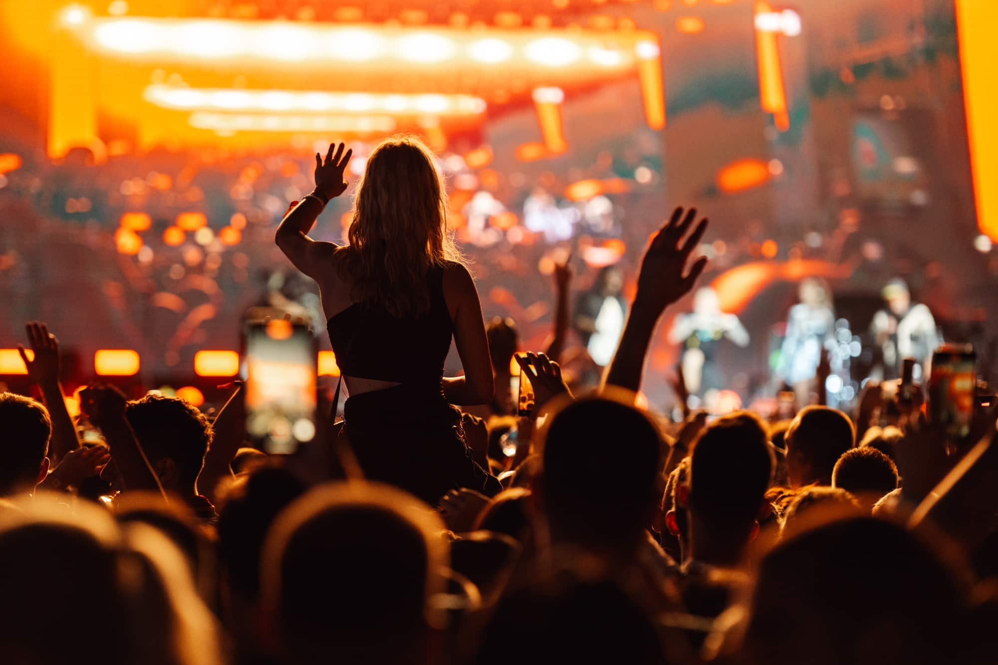 Morgan Wallen Is Taking Over Miami—Here’s the Ride You Need